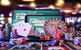 188jili Bingo tốc độ
