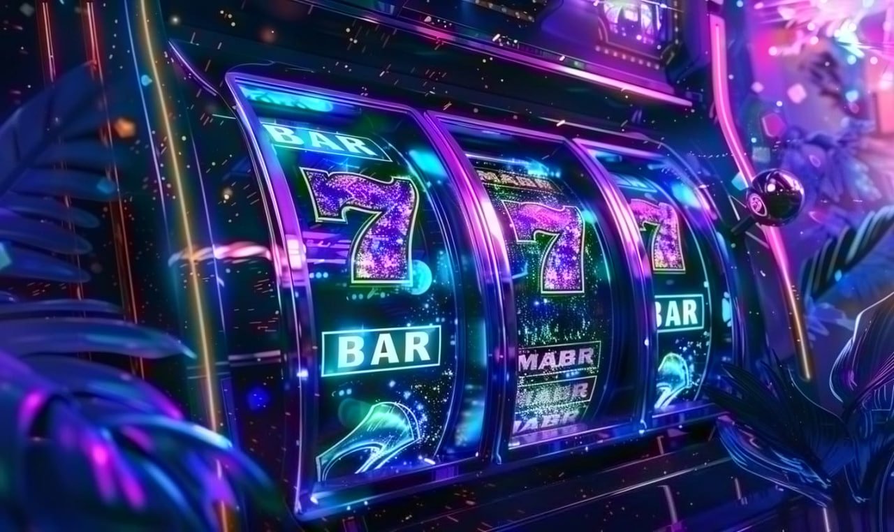 188jili